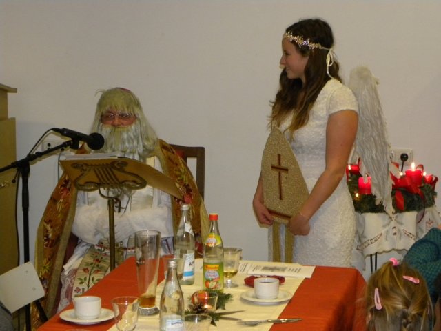 adventfeier 2017 19